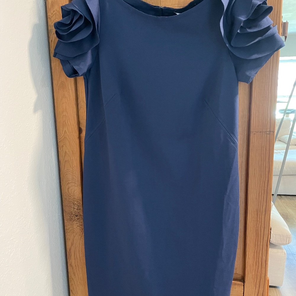 Pietro Brunelli Salisburgo Dress Maternity
